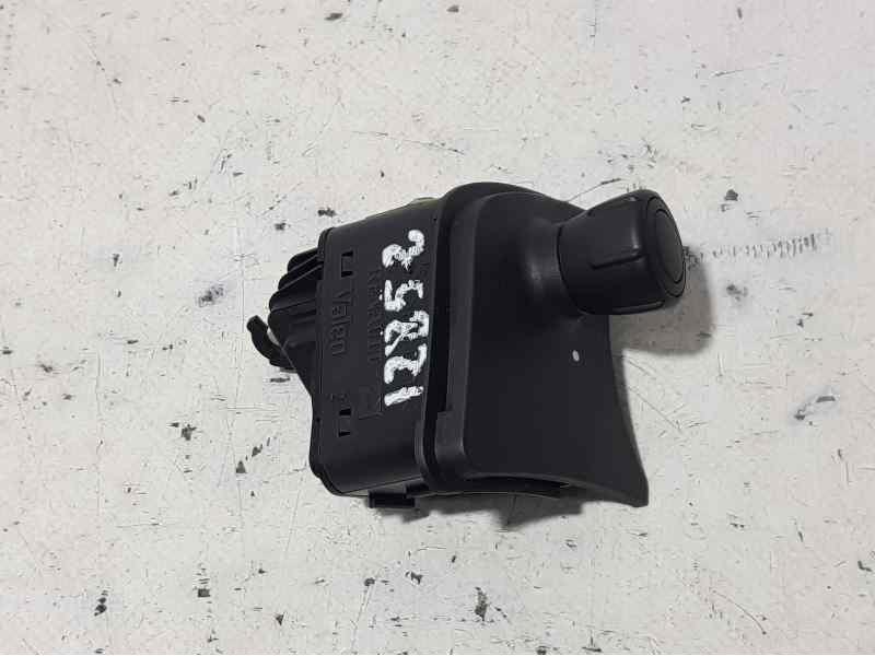 Recambio de control de crucero para renault scenic ii authentique referencia OEM IAM 8200206738  