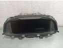 Recambio de cuadro instrumentos para skoda kamiq (nw4) active referencia OEM IAM 654920790D A3C0765400101 CONTINENTAL