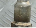 Recambio de sonda lambda para audi q2 (gab) 3.0 tfsi desing referencia OEM IAM 05E906262A  