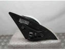 Recambio de retrovisor izquierdo para kia pro_cee´d concept referencia OEM IAM 876101HAEO 625017WD SMR ELECTRICO 5 PINS