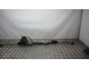 Recambio de cremallera direccion para renault express furgoneta/monovolumen 1.5 blue dci 95 (f6ab) referencia OEM IAM 490018151R