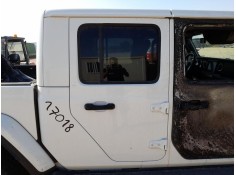 PUERTA TRASERA DERECHA 68281908AP 