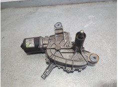 Recambio de motor limpia delantero para citroën c4 grand picasso exclusive referencia OEM IAM 9654063280 53568012 VALEO DERECHO