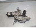 Recambio de motor limpia delantero para citroën c4 grand picasso exclusive referencia OEM IAM 9654063280 53568012 VALEO DERECHO