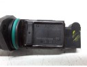 Recambio de caudalimetro para opel omega b 2.5 turbodiesel (x 25 td / u 25 td / l93) referencia OEM IAM F00C262023  