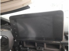 SISTEMA NAVEGACION GPS 281150810R 