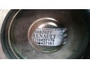 Recambio de bomba direccion para renault scenic rx4 (ja0) 1.9 dci referencia OEM IAM 26082027 7700437179 DELPHI
