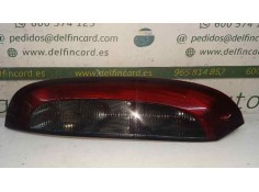 PILOTO TRASERO IZQUIERDO 9196363 