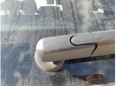 MOTOR LIMPIA TRASERO 287109757R 