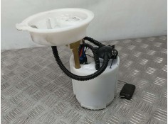 AFORADOR 16115A635D0 42037638 DELPHI