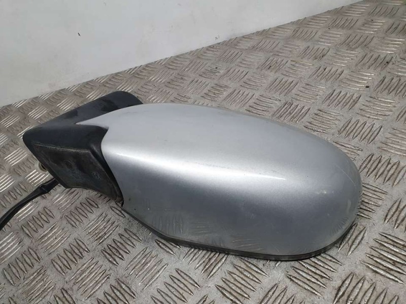 Recambio de retrovisor izquierdo para ford galaxy (vy) ghia referencia OEM IAM 7M1857501CM 0411175070 ELECTRICO 5 CABLES