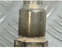 Recambio de sonda lambda para audi q2 (gab) 3.0 tfsi desing referencia OEM IAM 05E906262A  