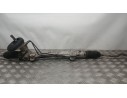 Recambio de cremallera direccion para renault express furgoneta/monovolumen 1.5 blue dci 95 (f6ab) referencia OEM IAM 490018151R