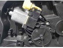 Recambio de elevalunas delantero derecho para ford fiesta (ccn) trend referencia OEM IAM C1BBA045H16AB 6 PINS ELECTRICO