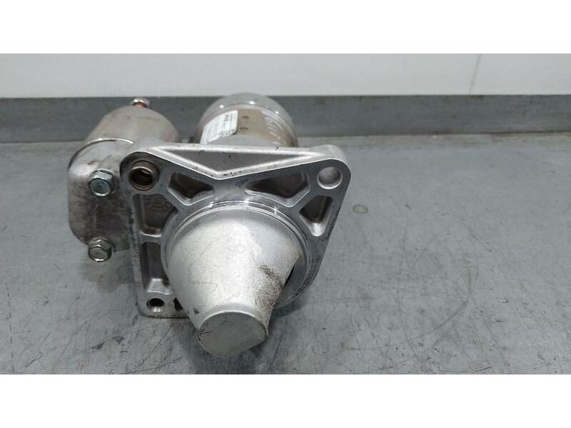 Recambio de motor arranque para fiat tipo ii (357) fam lounge referencia OEM IAM 51890632 s114947a Hitachi