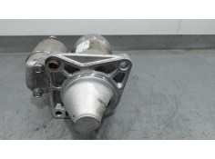 Recambio de motor arranque para fiat tipo ii (357) fam lounge referencia OEM IAM 51890632 s114947a Hitachi