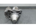 Recambio de motor arranque para fiat tipo ii (357) fam lounge referencia OEM IAM 51890632 s114947a Hitachi