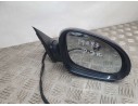 Recambio de retrovisor derecho para volkswagen passat berlina (3b3) advance referencia OEM IAM 3B0857934B  ELECTRICO 7 CABLES
