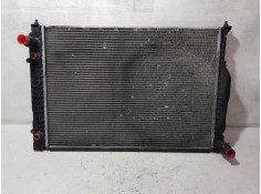 RADIADOR AGUA 4B0121251AH 