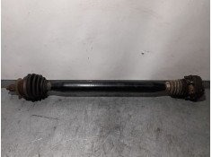 Recambio de transmision delantera derecha para seat ibiza (6j5) reference referencia OEM IAM 6R0407762  