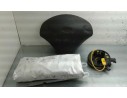 Recambio de kit airbag para ford puma (cce) 1.7 16v cat referencia OEM IAM   