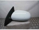 Recambio de retrovisor izquierdo para kia pro_cee´d concept referencia OEM IAM 876101HAEO 625017WD SMR ELECTRICO 5 PINS