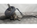 Recambio de cremallera direccion para renault express furgoneta/monovolumen 1.5 blue dci 95 (f6ab) referencia OEM IAM 490018151R