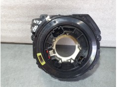 ANILLO AIRBAG 61315A10EC7 