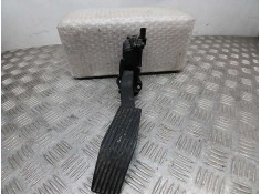 POTENCIOMETRO PEDAL 13373776 6PV04455400 