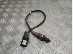 Recambio de sonda lambda para audi q2 (gab) 3.0 tfsi desing referencia OEM IAM 04E906262CR  