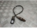 Recambio de sonda lambda para audi q2 (gab) 3.0 tfsi desing referencia OEM IAM 04E906262CR  