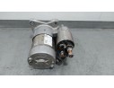 Recambio de motor arranque para fiat tipo ii (357) fam lounge referencia OEM IAM 51890632 s114947a Hitachi
