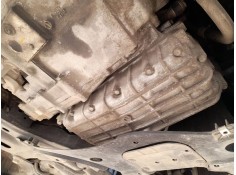 Recambio de caja cambios para honda insight (ze_) 1.3 ima (ze28, ze2) referencia OEM IAM 20031RBLG02 AUTOMATICA 