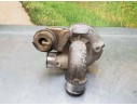 Recambio de turbocompresor para mercedes-benz vito (w638) caja cerrada 110 cdi  (638.094) referencia OEM IAM HAM6110967099 70405