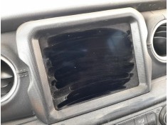 SISTEMA NAVEGACION GPS 68472587AH 