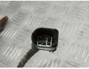 Recambio de sonda lambda para audi q2 (gab) 3.0 tfsi desing referencia OEM IAM 04E906262CR  