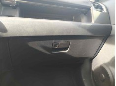 Recambio de guantera para honda cr-v (re) executive 4wd referencia OEM IAM 77500SWAG03ZA  