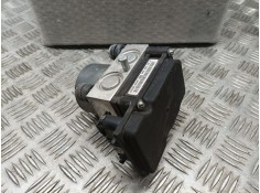 ABS 4670A401 0265232175 BOSCH