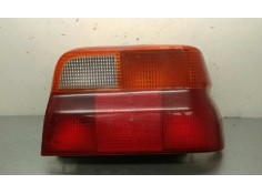 Recambio de piloto trasero derecho para ford orion cl referencia OEM IAM   