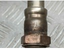 Recambio de sonda lambda para audi q2 (gab) 3.0 tfsi desing referencia OEM IAM 04E906262CR  