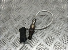 SONDA LAMBDA 9673438580 NTK