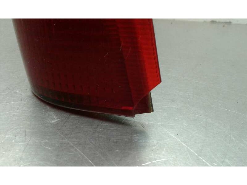 Recambio de piloto trasero derecho para ford orion cl referencia OEM IAM   