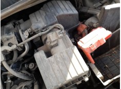 Recambio de carcasa filtro aire para honda insight (ze_) 1.3 ima (ze28, ze2) referencia OEM IAM 17201RBJ000  