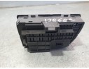 Recambio de mando climatizador para citroën c4 grand picasso exclusive referencia OEM IAM 9659627477 A830099700 DENSO LADO DEREC