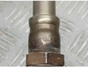 Recambio de sonda lambda para audi q2 (gab) 3.0 tfsi desing referencia OEM IAM 04E906262CR  