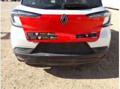 PARAGOLPES TRASERO 850B24059R 