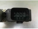 Recambio de motor elevalunas delantero izquierdo para jaguar x-type 2.0 v6 executive referencia OEM IAM 0130821946 991132 8 PINS