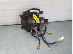 ANILLO AIRBAG YR500080UG 