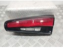 Recambio de piloto trasero derecho para fiat tipo ii (357) fam lounge referencia OEM IAM 520939180E INTERIOR ROZADO 320B001442