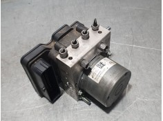 Recambio de abs para citroën c5 aircross feel referencia OEM IAM 9812786180 970025 BOSCH